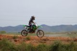 Motocross 4/14/2012 (123/300)